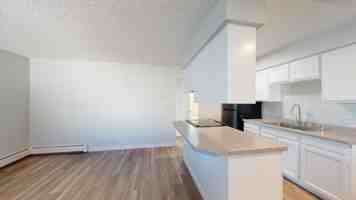 featured image of 1800 Purdue Dr