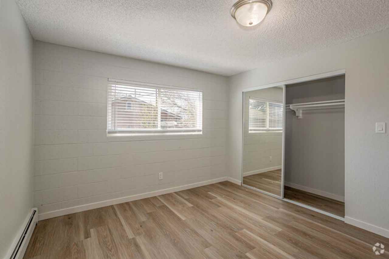 1800 On Purdue - Photo 3 of 7