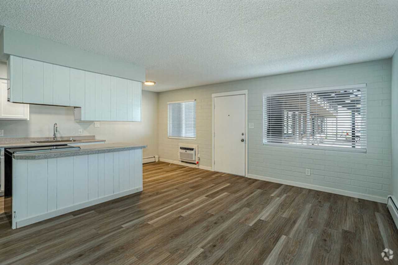 1800 On Purdue - Photo 5 of 7