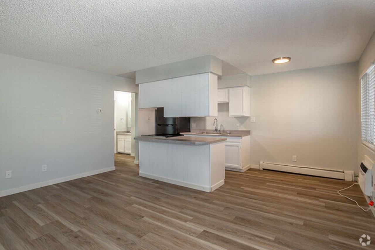 1800 On Purdue - Photo 6 of 7