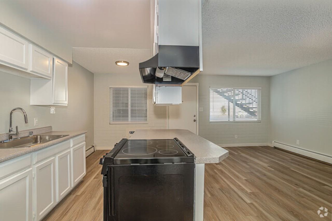 1800 On Purdue - Photo 7 of 7