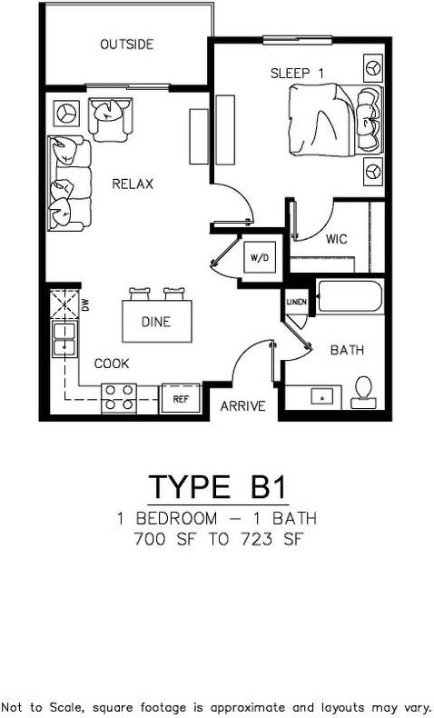 7401 Lankershim Blvd. - Photo 2 of 50