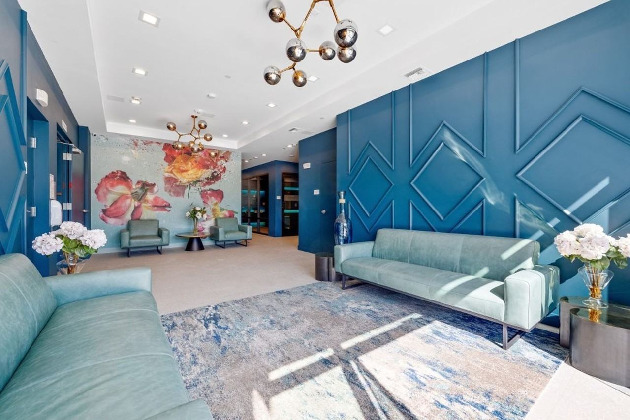 7401 Lankershim Blvd. - Photo 4 of 50