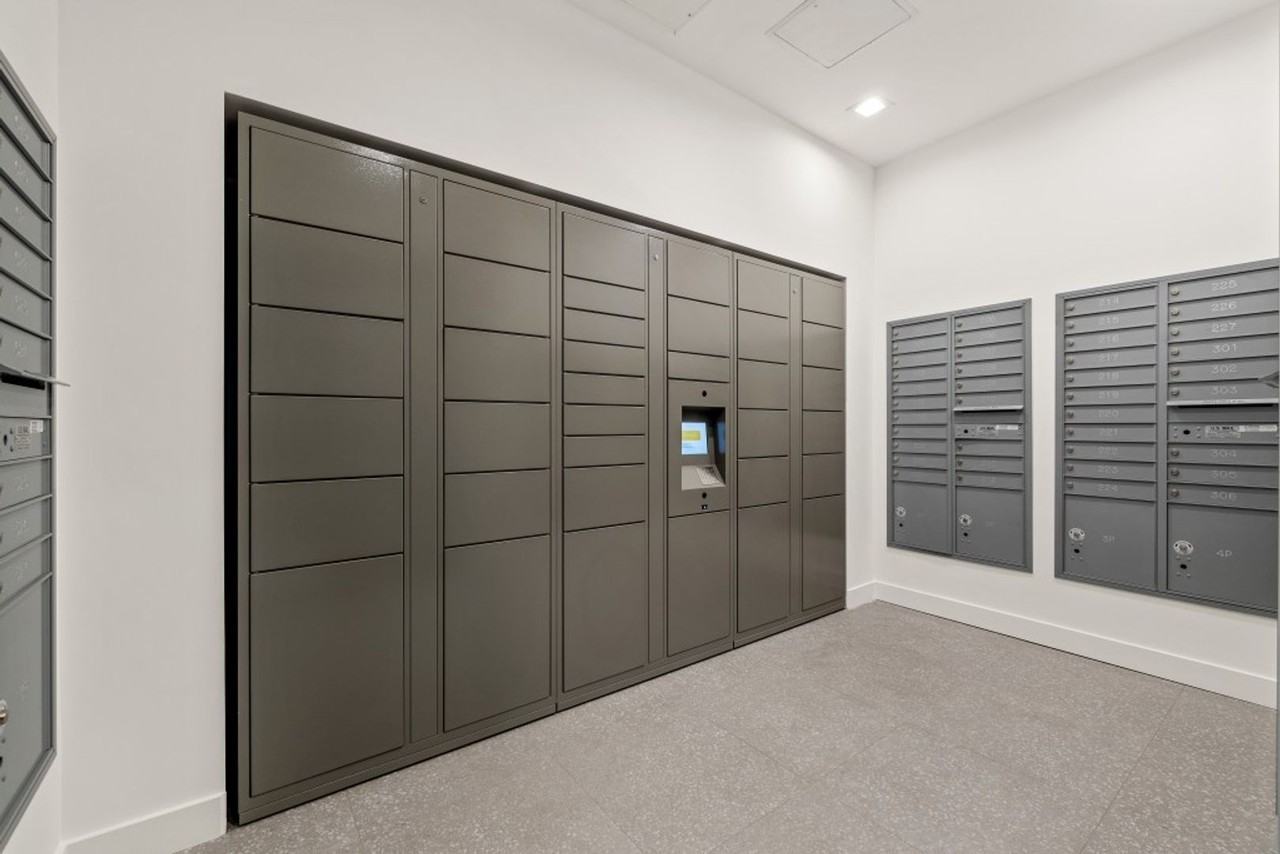 7401 Lankershim Blvd. - Photo 5 of 50