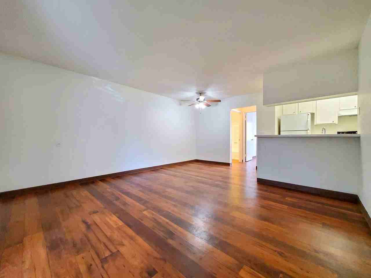 Indian Springs - Photo 3 of 34