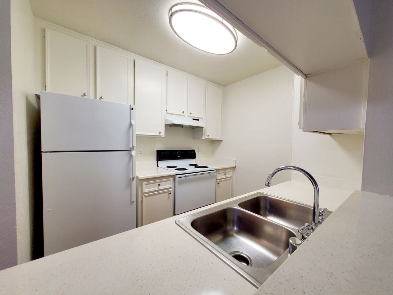 Indian Springs - Photo 4 of 34