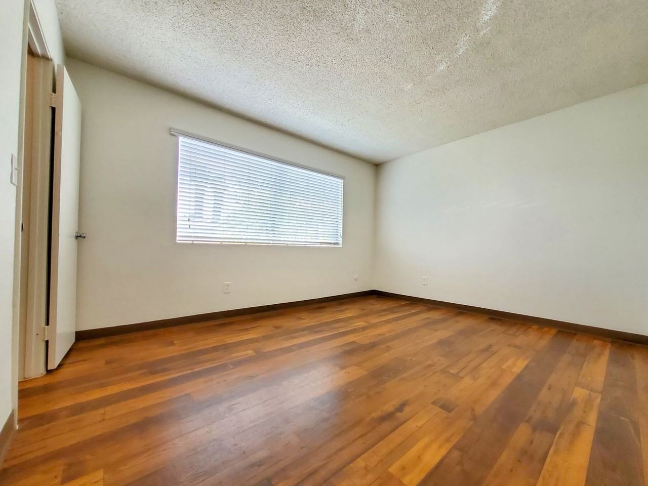 Indian Springs - Photo 6 of 34