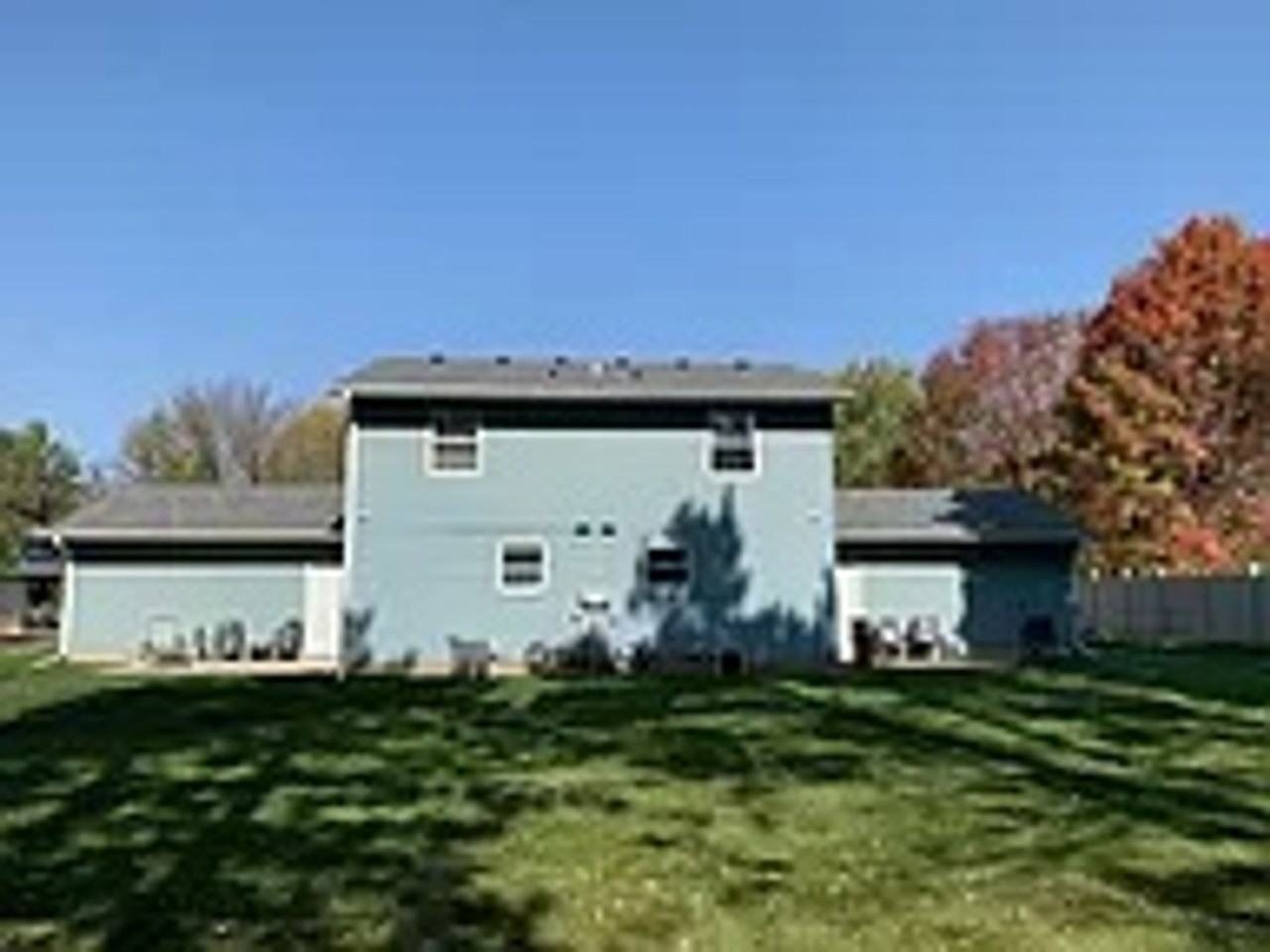 Southside Duplex on a Quiet Residential Street - Photo 4 of 13