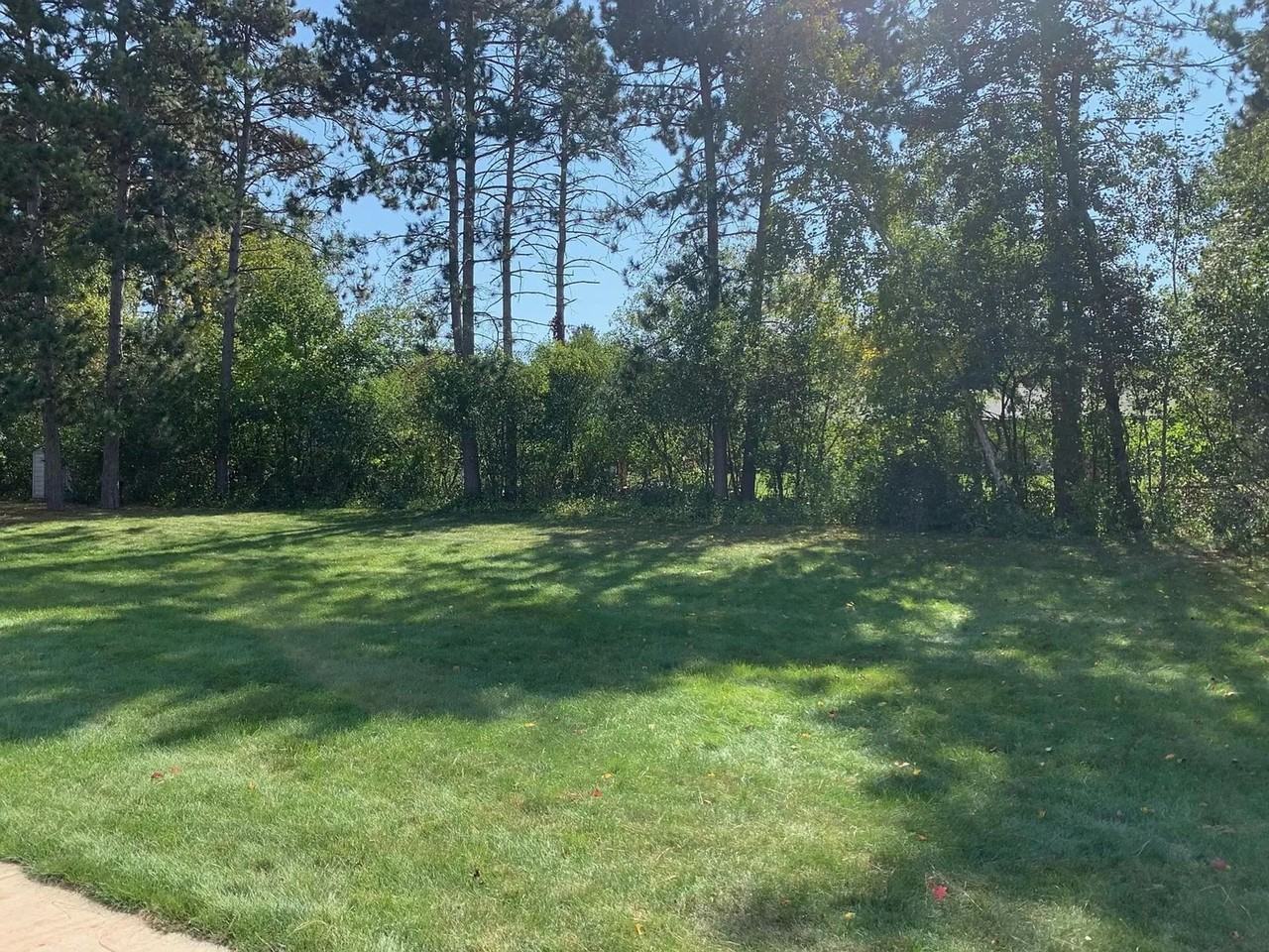 Southside Duplex on a Quiet Residential Street - Photo 5 of 13