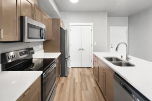 featured image of 4265 Creston Way