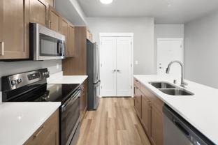 Beautiful Brand - Photo 1 of 1