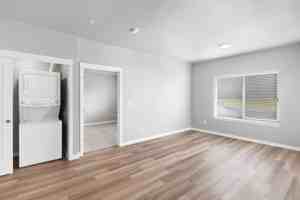 featured image of 4265 Creston Way