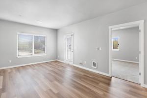 featured image of 4265 Creston Way