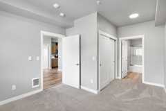 Beautiful Brand - Photo 1 of 1