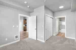 featured image of 4265 Creston Way