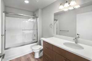 featured image of 4265 Creston Way