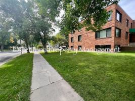 featured image of 521 3rd Ave N