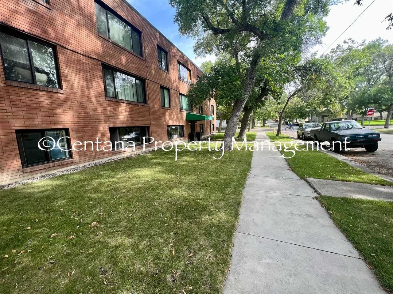 Ponderosa - Photo 3 of 10