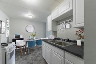 1707 Glenwood Ave - Photo 1 of 1