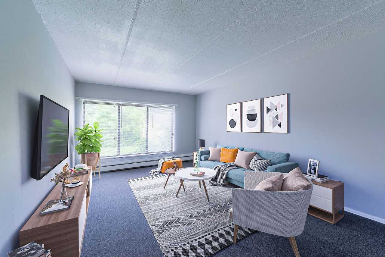 1707 Glenwood Ave - Photo 2 of 12