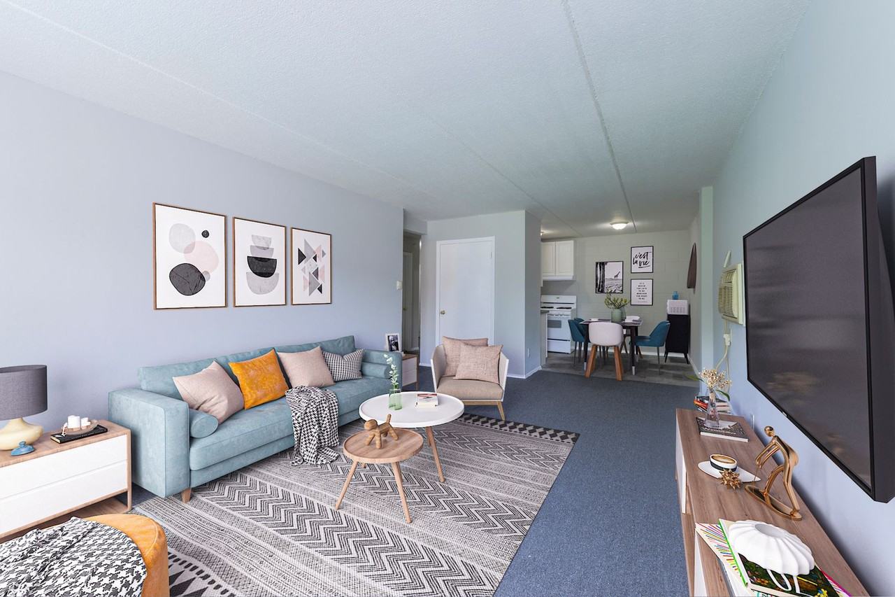 1707 Glenwood Ave - Photo 3 of 12