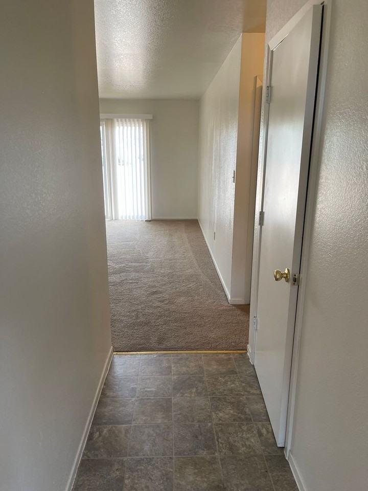 Washoe Lake Apartments - Photo 2 of 10
