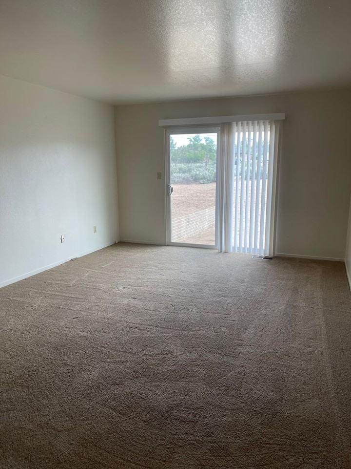 Washoe Lake Apartments - Photo 3 of 10