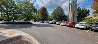 342-344 W. Main St - Photo 1 of 1