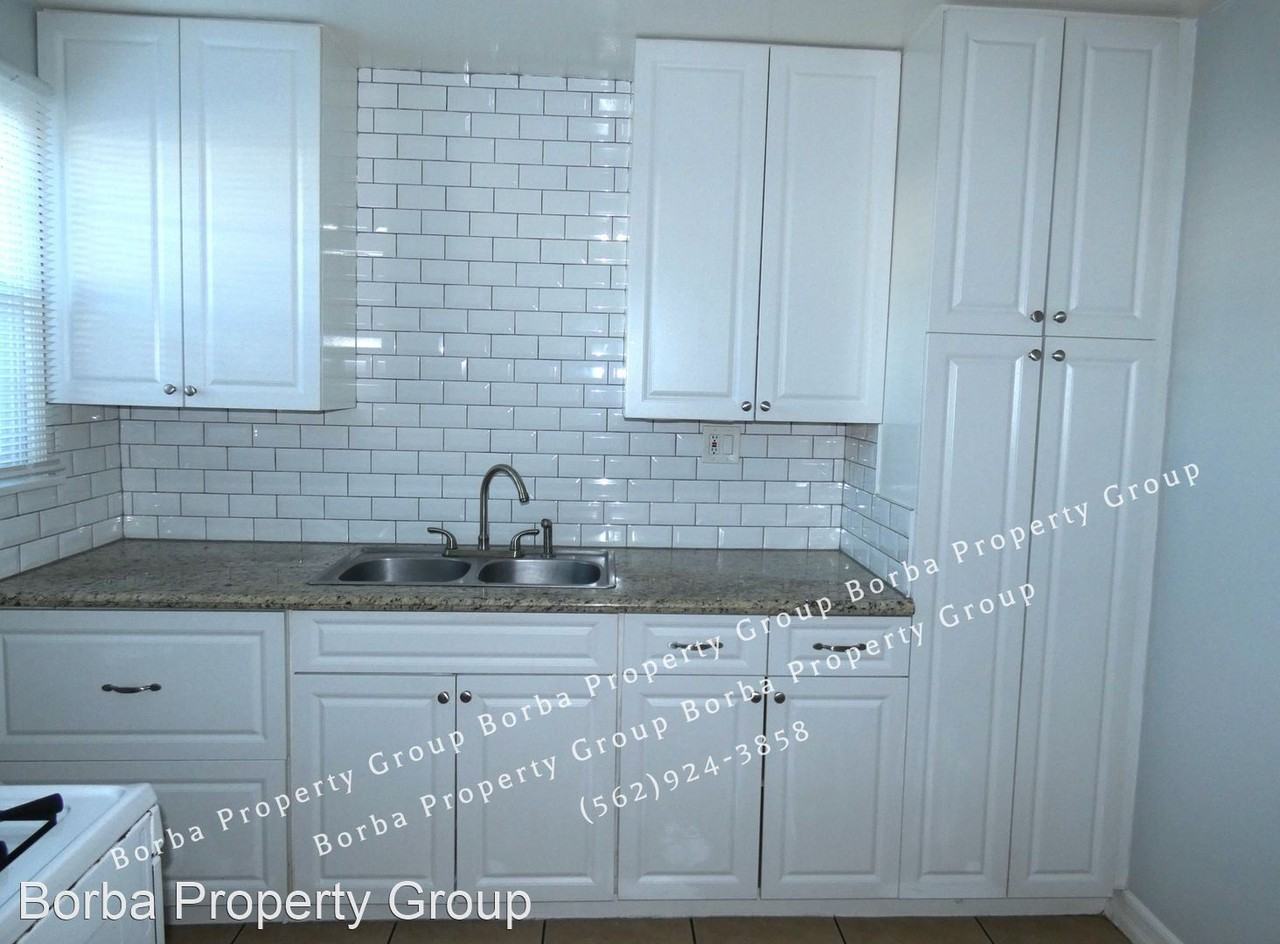 4437 Linden Ave. - Photo 2 of 10