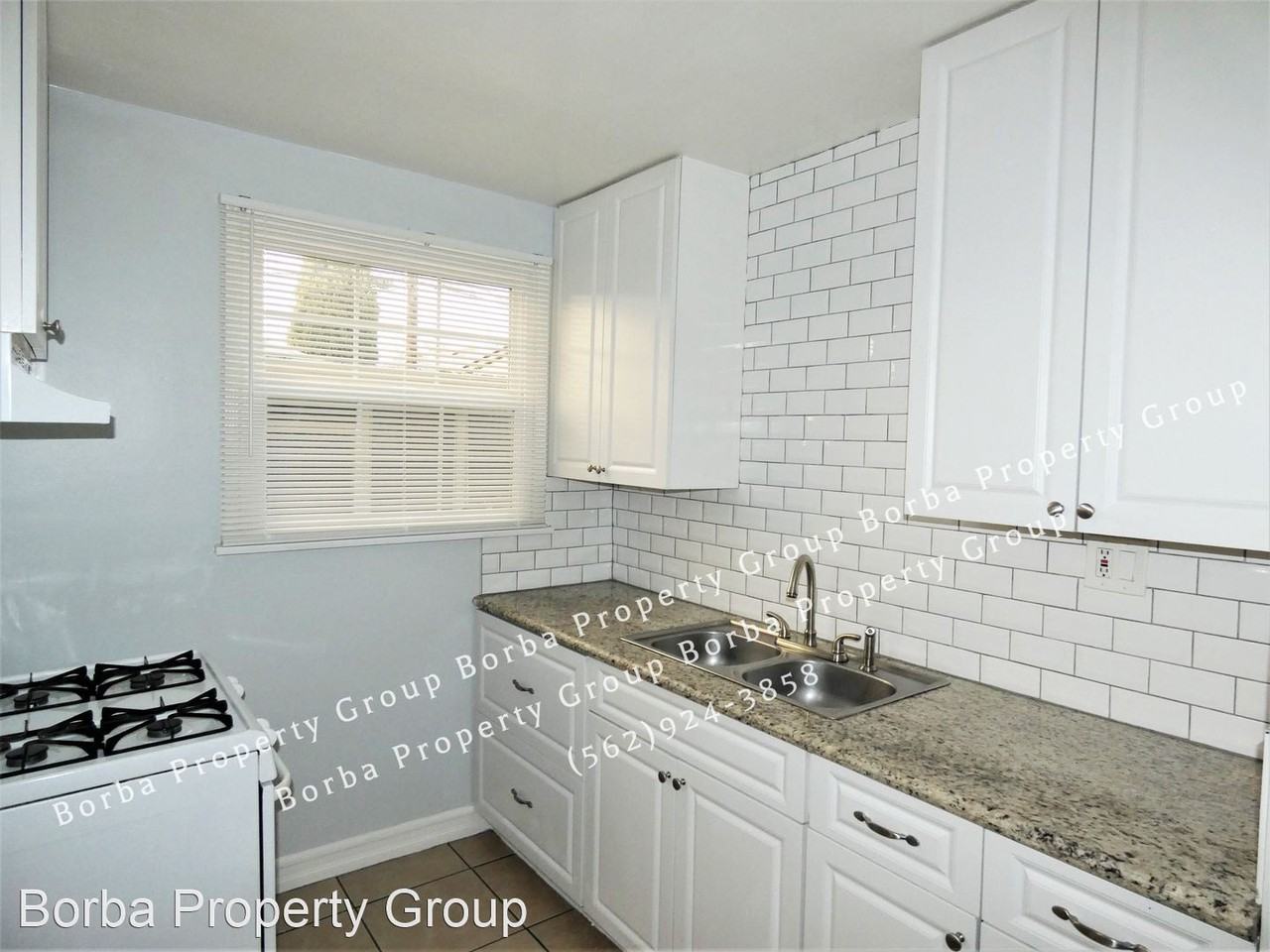 4437 Linden Ave. - Photo 3 of 10