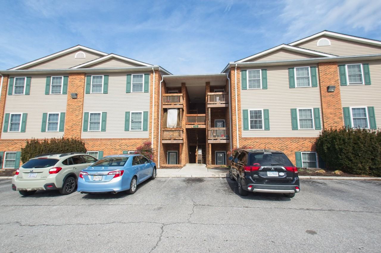 Clement Street East - Photo 3 of 30