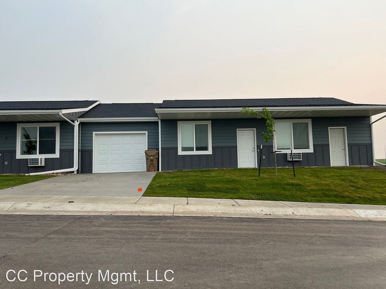 Marlin St - Photo 3 of 5