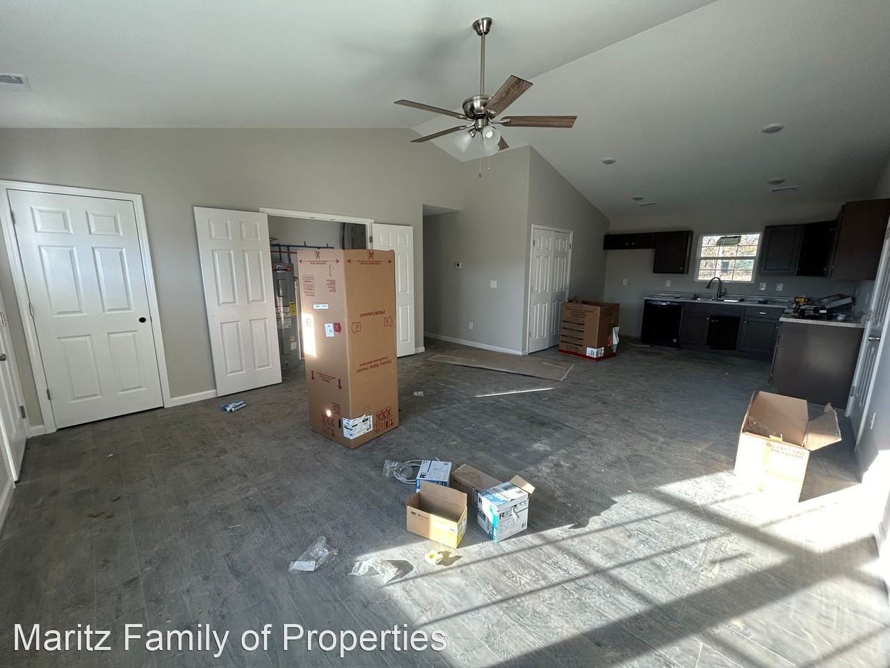 Kensington Dr. - Photo 2 of 11