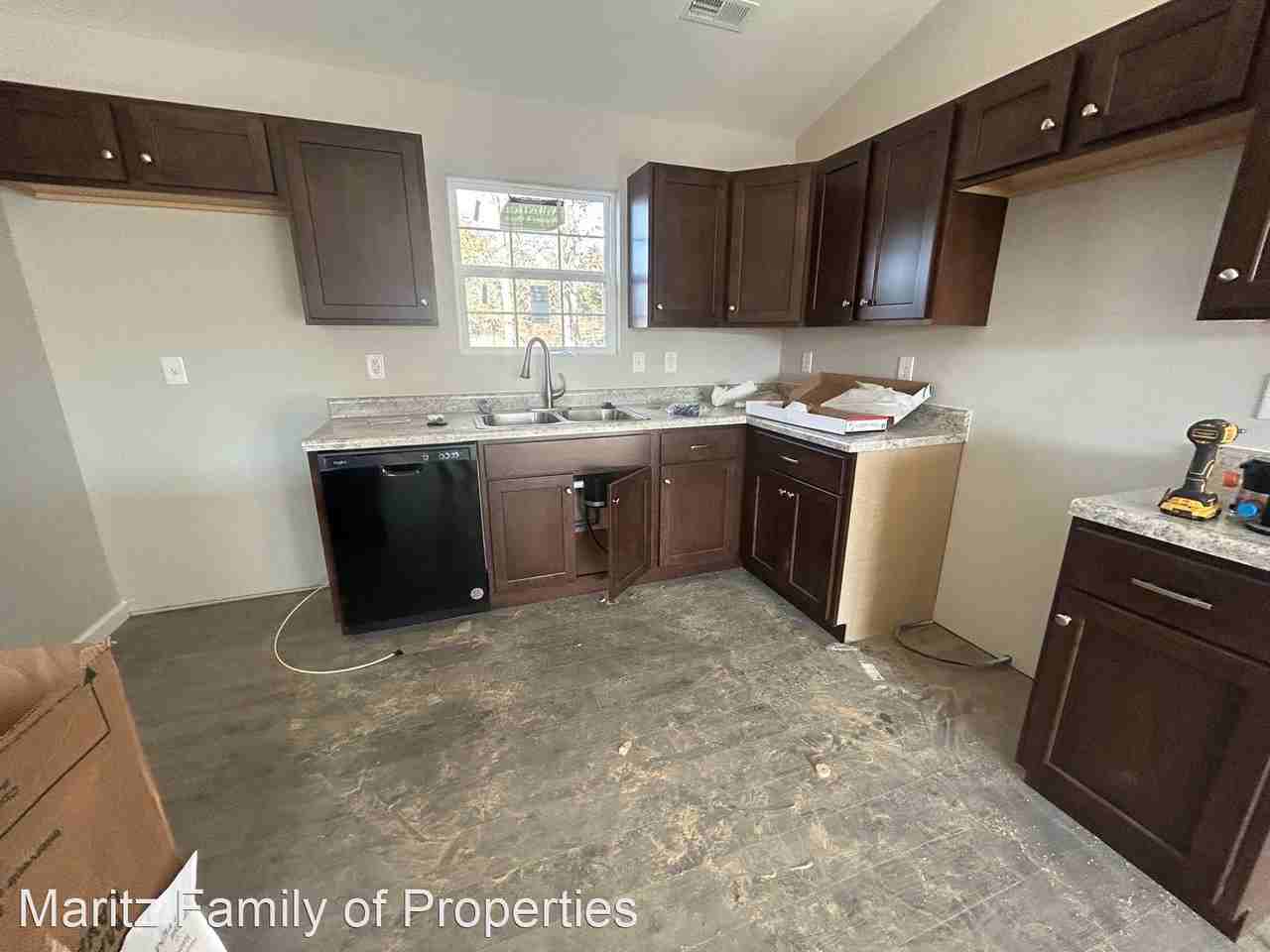 Kensington Dr. - Photo 3 of 11