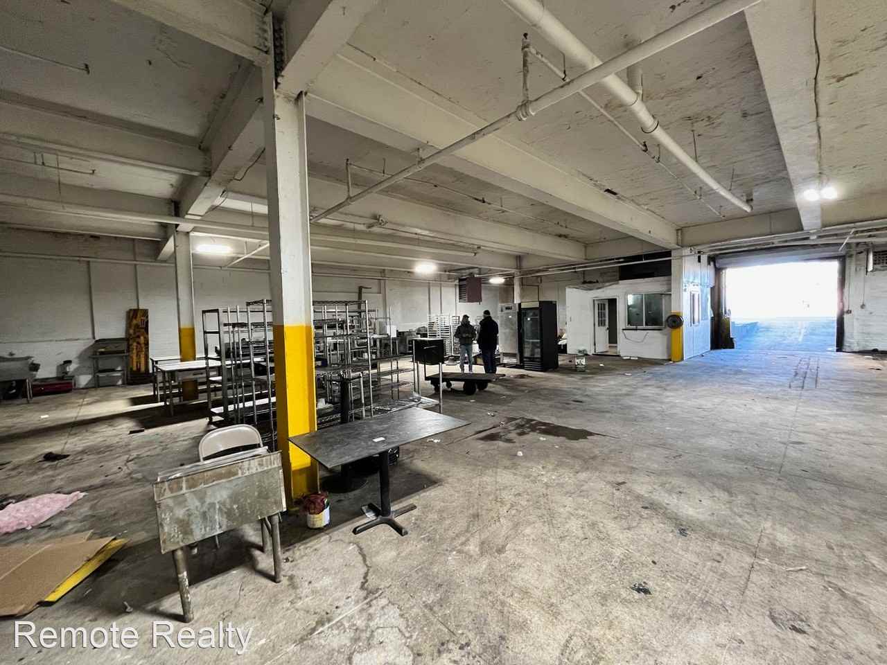 277-283-1/2 Clinton Ave. - Photo 2 of 14