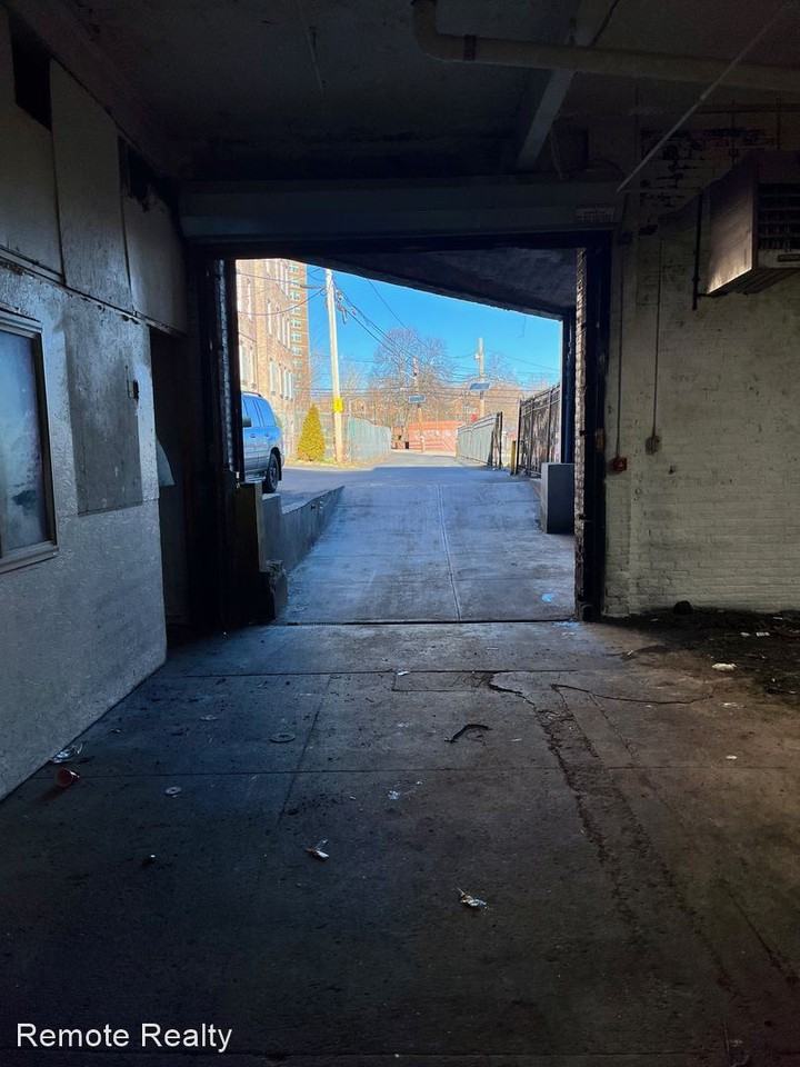 277-283-1/2 Clinton Ave. - Photo 3 of 14