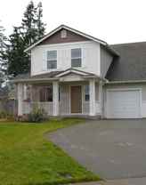 15518 87th Ave E - Photo 1 of 1