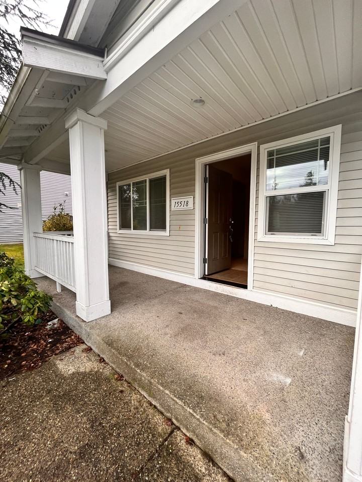 15518 87th Ave E - Photo 2 of 45