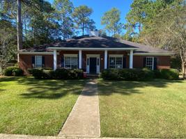 featured image of 3820 Old Towne Ct