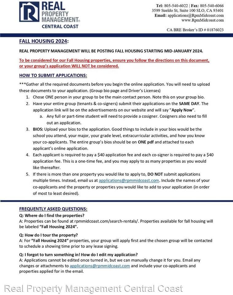 1830 Huasna Dr - Photo 2 of 13