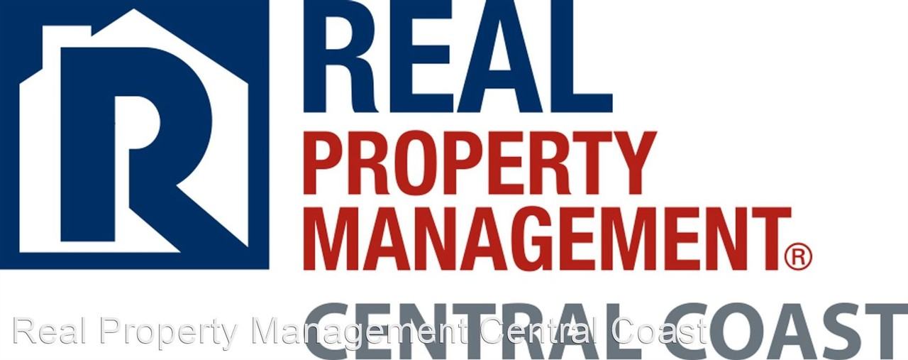 1830 Huasna Dr - Photo 3 of 13