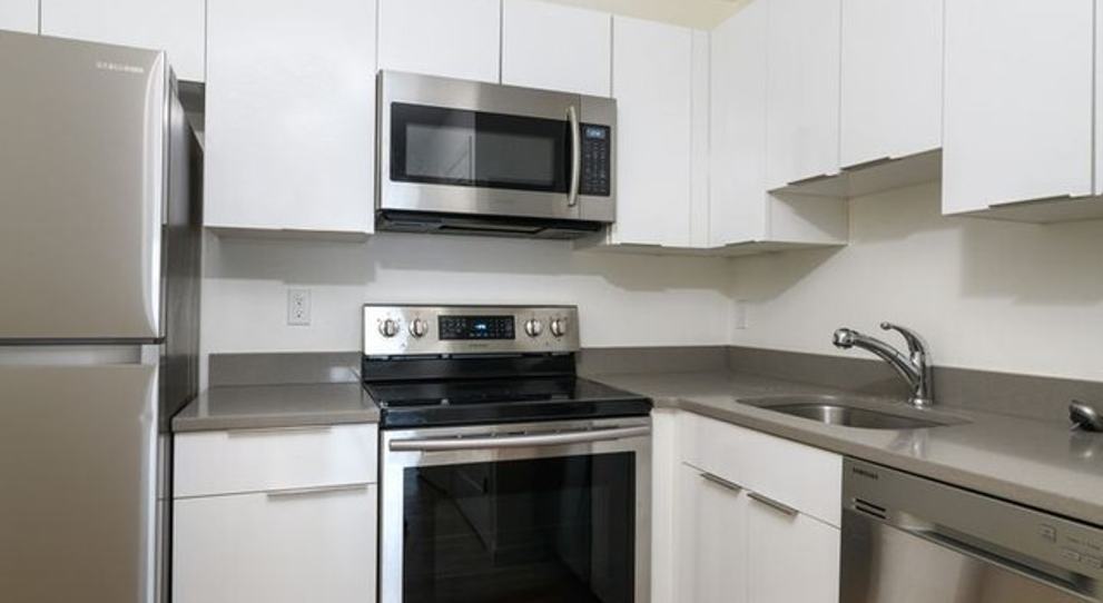 40 Parker Hill Ave 44 Parker Hill Ave Apartments Boston MA Zumper 40 Parker Hill Ave 44 Parker Hill Ave Apartments Boston MA Zumper