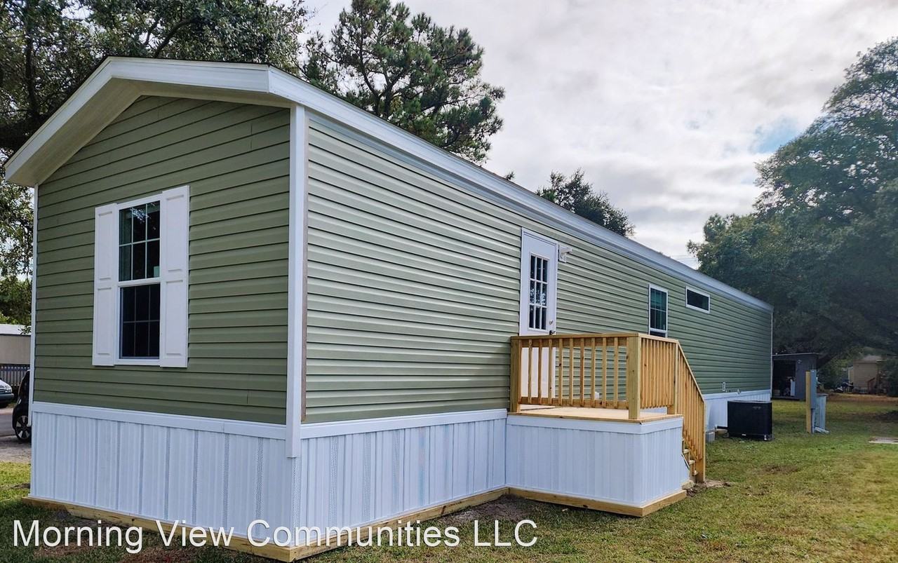 226 Old Airport Road - Photo 2 of 6