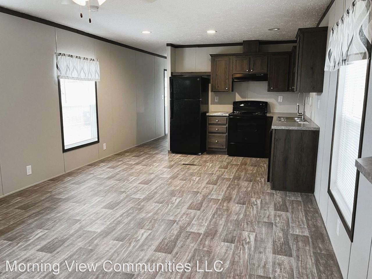 226 Old Airport Road - Photo 3 of 6