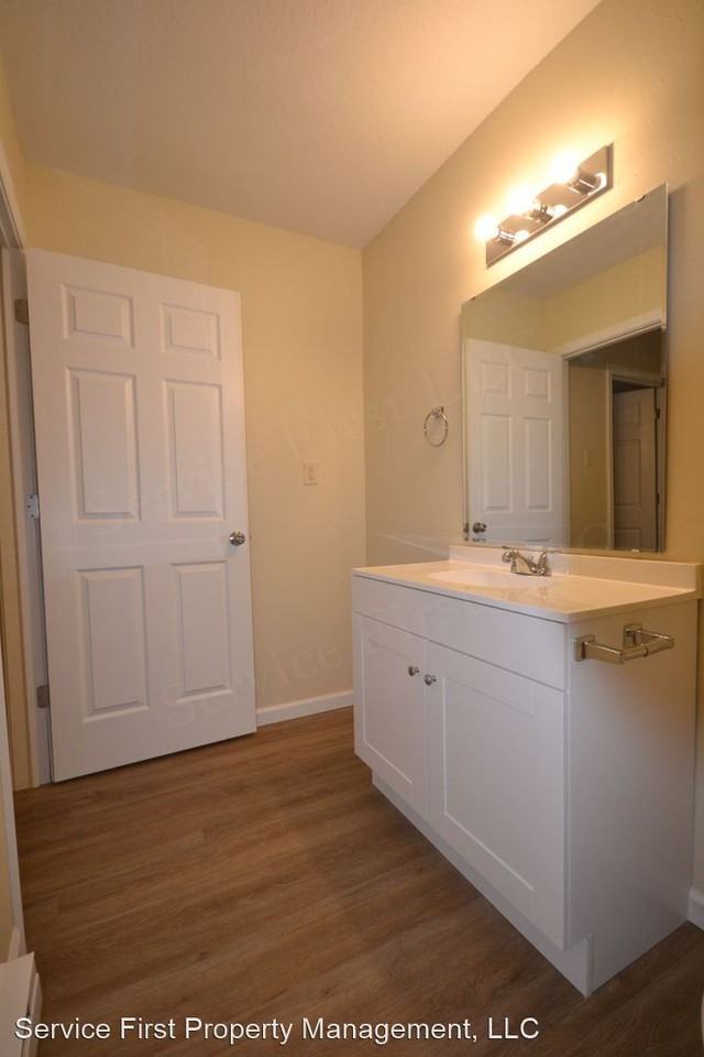 28325 State Highway P - Photo 2 of 11