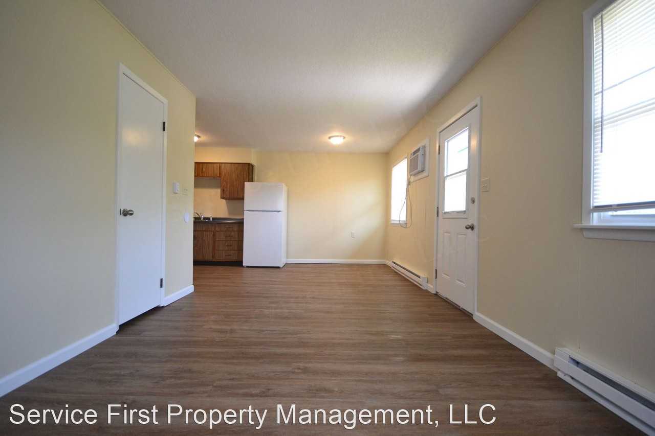 28325 State Highway P - Photo 3 of 11