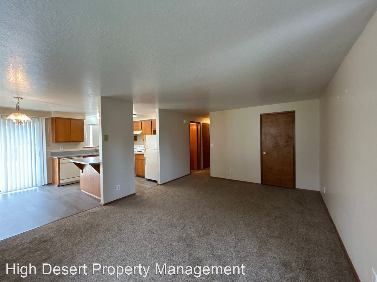 NE Nordic Dr. - Photo 2 of 14