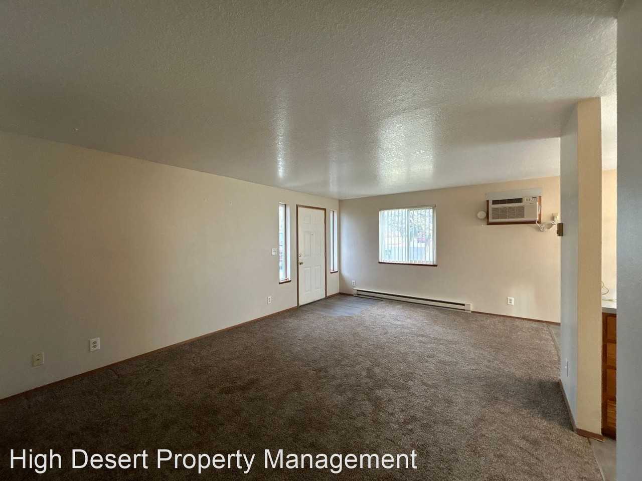 NE Nordic Dr. - Photo 3 of 14