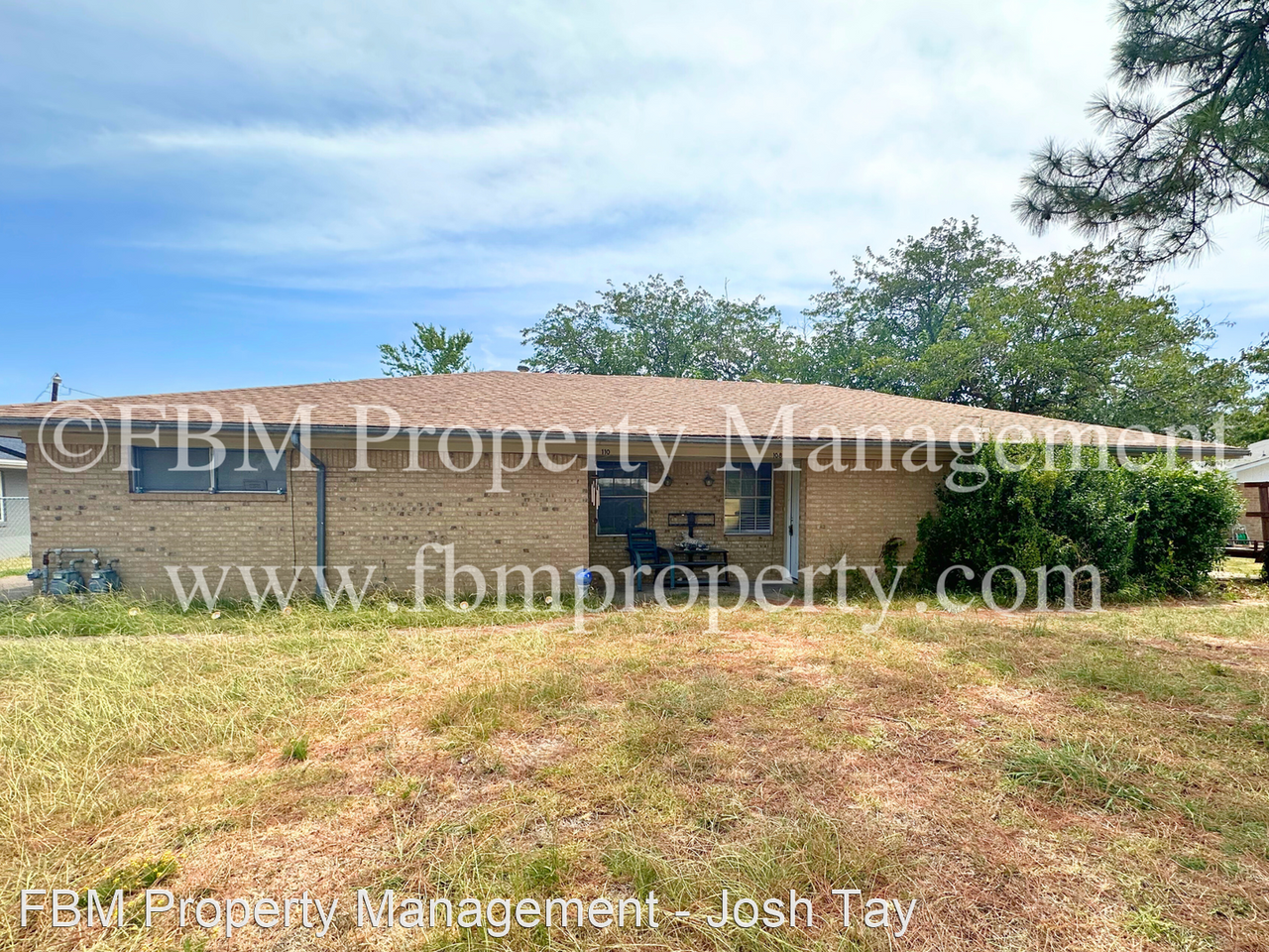 108 & 110 Sunset Dr - Photo 2 of 16