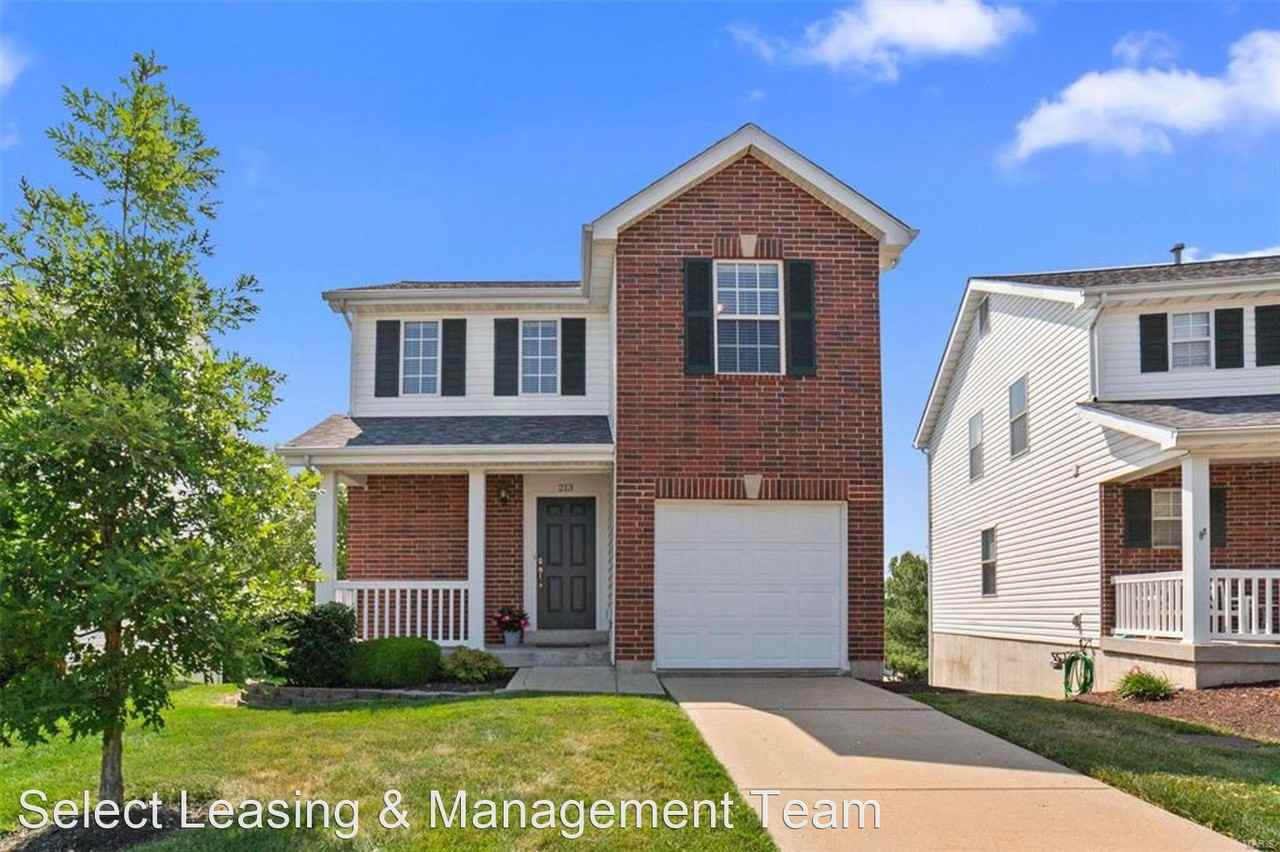 Address Listed - Photo 2 of 50